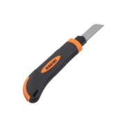 Skalpel - KSEIBI 313005 - Slika 5