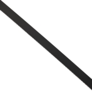 Testera za metal, Progrip – KSEIBI 311110 - Slika 3