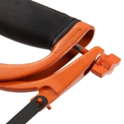 Testera za metal, Progrip – KSEIBI 311110 - Slika 5