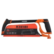 Testera za metal, Progrip – KSEIBI 311110 - Slika 6