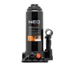 Hidraulična dizalica NEO - 2T, 3T, 5T, 10T i 20T - Slika 4