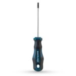Odvijač Torx – BORMANN Pro - Slika 2