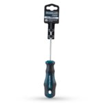 Odvijač Torx – BORMANN Pro - Slika 4