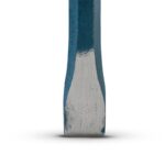 Sekač - BORMANN Pro BHT7174 - Slika 2