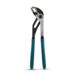 Klešta papagaj – BORMANN Pro BHT7308 - Slika 2