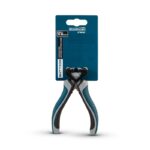 Klešta mini za rezanje 115mm - Bormann Pro - Slika 3