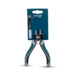 Klešta kombinovana mini 115mm - Bormann Pro - Slika 3