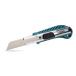 Skalpel 156mm - Bormann Pro - Slika 3