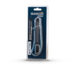 Skalpel 156mm - Bormann Pro - Slika 5