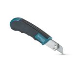 Skalpel 168mm - Bormann Pro - Slika 2