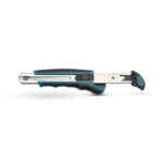 Skalpel 168mm - Bormann Pro - Slika 3