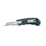 Skalpel 168mm - Bormann Pro - Slika 4