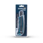 Skalpel 168mm - Bormann Pro - Slika 5