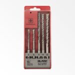 Set burgija za beton (SDS+) – BLADE BSETBSDS