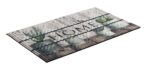 Otirač print Lima (SUCCULENTS)- MULTY HOME - Slika 8