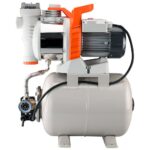 Hidropak NAKAYAMA PRO - NP2115 - Slika 2