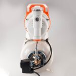 Hidropak NAKAYAMA PRO - NP2115 - Slika 5