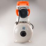 Hidropak NAKAYAMA PRO - NP2115 - Slika 7
