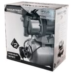 Hidropak NAKAYAMA PRO - NP2115 - Slika 8