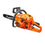 Motorna testera - NAKAYAMA PC4600 - Slika 7