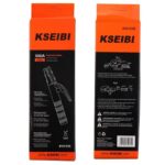 Držač elektrode - KSEIBI - Slika 12