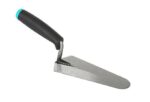 Mistrija ovalna 180mm uski model - BIHUI BTCHG6 - Slika 3