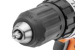 NEO TOOLS set alata u torbi (04-600-M4K). - Slika 13