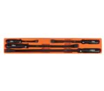 Set poluga 4 kom. - NEO TOOLS (11-113) - Slika 2