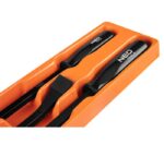 Set poluga 4 kom. - NEO TOOLS (11-113) - Slika 3