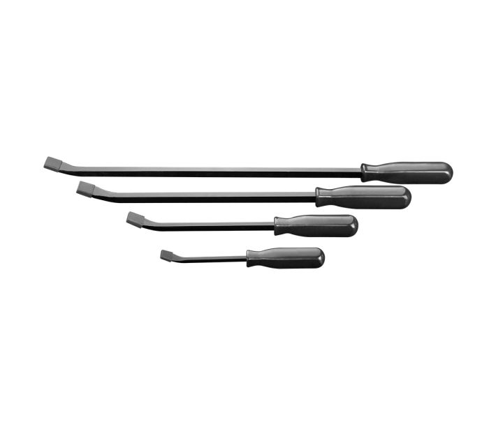 11-113__BNE_TGL_U45_1.jpg Set poluga 4 kom. - NEO TOOLS (11-113) - Slika 1