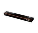 Set poluga 4 kom. - NEO TOOLS (11-113) - Slika 6