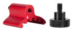 Set za VAG dizel motore 3/1 - NEO TOOLS (11-300) - Slika 5