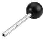 Set za VAG dizel motore 3/1 - NEO TOOLS (11-300) - Slika 6