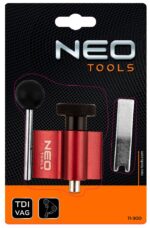 Set za VAG dizel motore 3/1 - NEO TOOLS (11-300) - Slika 8