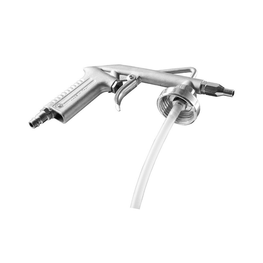 12-556-2.jpg Pištolj za konzerviranje - NEO TOOLS (12-556) - Slika 1