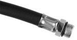Pištolj za kompresor sa manometrom - NEO TOOLS 14-714 - Slika 4