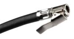 Pištolj za kompresor sa manometrom - NEO TOOLS 14-714 - Slika 6