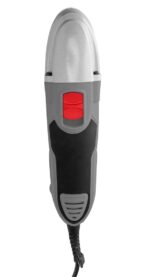 Renovator - Multifunkcionalni alat 250W - GRAPHITE (59G023) - Slika 8