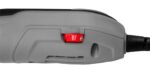 Renovator - Multifunkcionalni alat 250W - GRAPHITE (59G023) - Slika 10
