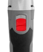 Renovator - Multifunkcionalni alat 250W - GRAPHITE (59G023) - Slika 12