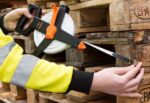 Merna traka 50m fiberglas - NEO TOOLS (68-051) - Slika 3