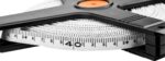 Merna traka 50m fiberglas - NEO TOOLS (68-051) - Slika 4