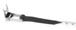 Merna traka 50m fiberglas - NEO TOOLS (68-051) - Slika 7