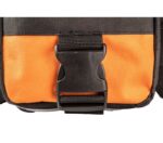 Torba za alat (84-315) Neo Tools - Slika 8