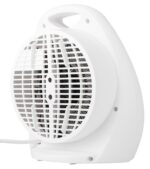 Grejalica 2000W (90-116) - Neo Tools - Slika 5