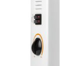 Konvektorski grejač sa termostatom - 2000W standard (90-154) NEO TOOLS - Slika 2