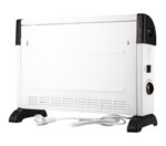 Konvektorski grejač sa termostatom - 2000W standard (90-154) NEO TOOLS - Slika 5