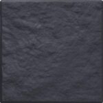 Stope za travnjak - MULTY HOME - Stomp Stone - (EU5100298) - Slika 3