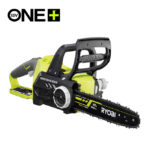 Aku. lančana testera,  18V ONE+™  - RYOBI OCS1830