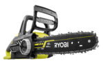 Aku. lančana testera,  18V ONE+™  - RYOBI OCS1830 - Slika 12